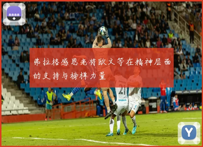 弗拉格感恩老将欧文等在精神层面的支持与榜样力量