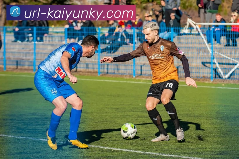 开云体育品牌故事